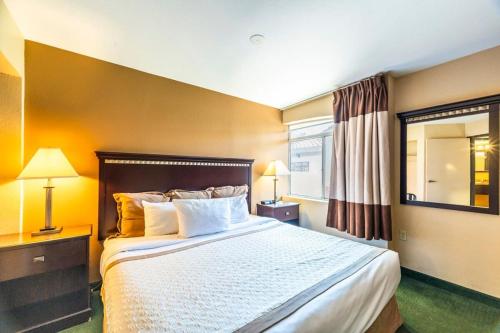 Chandler 1 bd 1 b apart bnb3