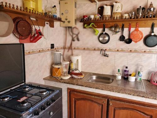 a moin de 10 minutes du plus grand mall d'Afrique near Morocco Mall a moin de 10 minutes du plus grand mall d'Afrique near Morocco Mall