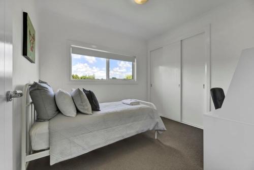 Jabulani - Firepit, 5 Acres, Entertainers Paradise