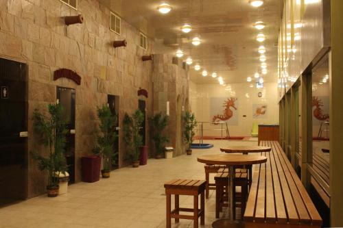 ผับ/เลาจน์, เวลล์เนสส์ โอเทล ซินด์แบด (Wellness Hotel Szindbad) in บาลาตันเลลเล ผับ/เลาจน์, เวลล์เนสส์ โอเทล ซินด์แบด (Wellness Hotel Szindbad) in บาลาตันเลลเล