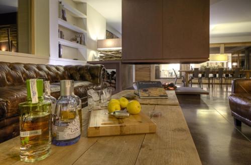 This photo about Trossos Del Priorat shared on HyHotel.com