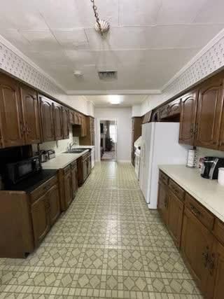 Spacious Corporate Lodging in Downtown Lafayette in Lafayette City Center Spacious Corporate Lodging in Downtown Lafayette in Lafayette City Center