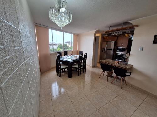 設施, Apartamento full equipado en Lechería (Apartamento full equipado en Lecheria) in 波多拉克魯茲 設施, Apartamento full equipado en Lechería (Apartamento full equipado en Lecheria) in 波多拉克魯茲