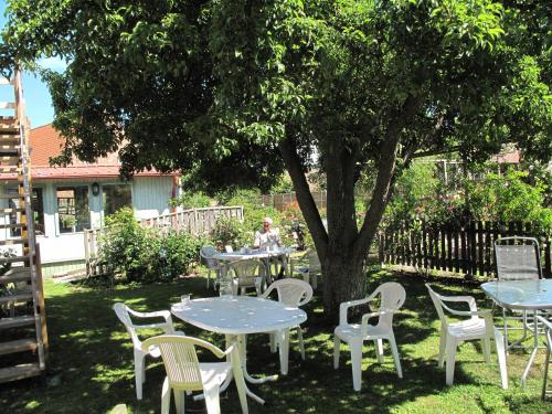 Facilities, Hotell Turistgarden i Simrishamn in Simrishamn Facilities, Hotell Turistgarden i Simrishamn in Simrishamn