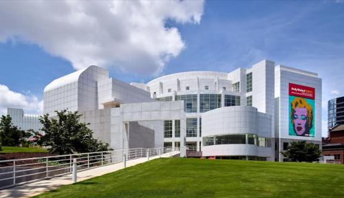 Chateau Marminty in Ansley Park Chateau Marminty in Ansley Park