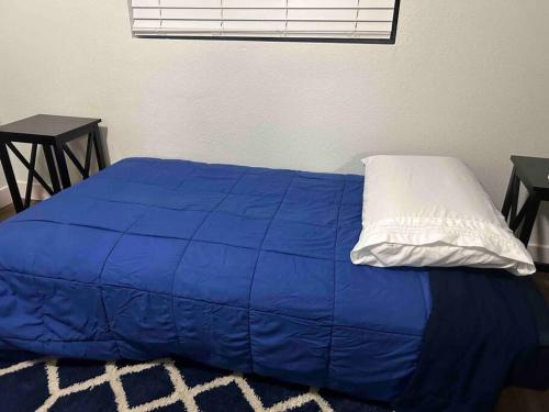 Sweet Retreat in Scottsdale