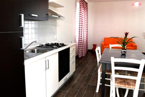 This photo about CrauNari Turismo Rurale shared on HyHotel.com