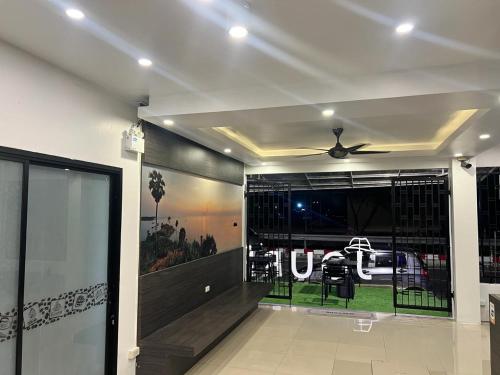 avla, Hotel The Journey Patong New in Phuket avla, Hotel The Journey Patong New in Phuket