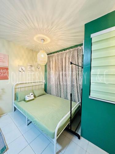 Southern Breeze by C&C