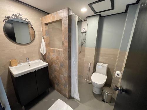 ボラーン ハウス6