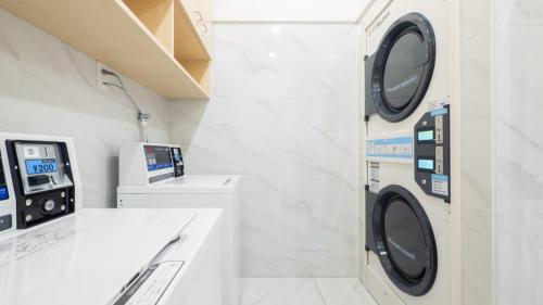 Facilities, Toyoko Inn Higashi-osaka in Higashiosaka Facilities, Toyoko Inn Higashi-osaka in Higashiosaka