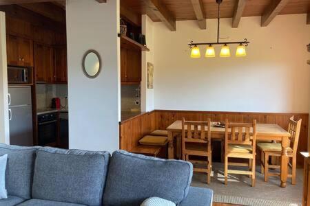 Casa Argelaga in Le Boulou Casa Argelaga in Le Boulou