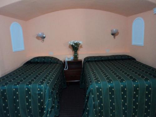 This photo about Hotel Am shared on HyHotel.com