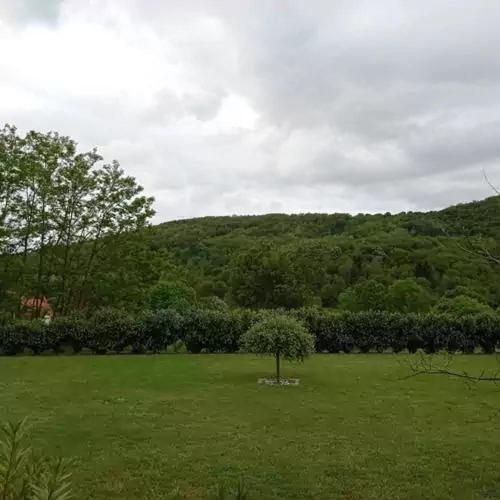 Kilátás, Láng Vendégház (Lang Vendeghaz) in Villánykövesd Kilátás, Láng Vendégház (Lang Vendeghaz) in Villánykövesd