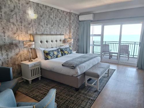 Diaz Hotel and Resort in Mossel Bay Diaz Hotel and Resort in Mossel Bay