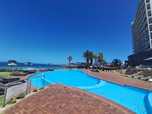 Diaz Hotel and Resort in Mossel Bay Diaz Hotel and Resort in Mossel Bay