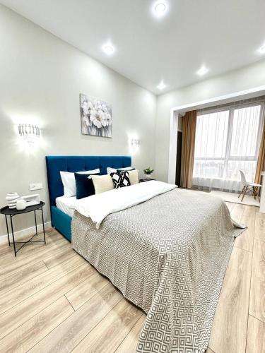 Yourhome - #158 2 Комфорт сити