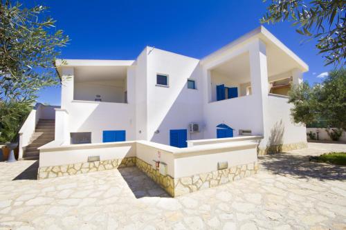 Szolgáltatások, Signorino Resort in Marsala Szolgáltatások, Signorino Resort in Marsala