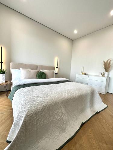 Yourhome - #179 Комфорт сити