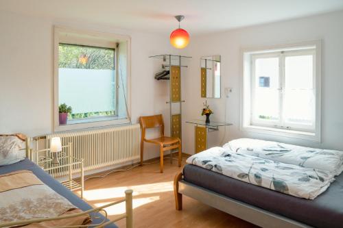 Helene Hohenems, 4-12 P, Haus, 4 Schlafzimmer, Kuche, Parkplatz, Garten, Wifi in Hohenems Helene Hohenems, 4-12 P, Haus, 4 Schlafzimmer, Kuche, Parkplatz, Garten, Wifi in Hohenems