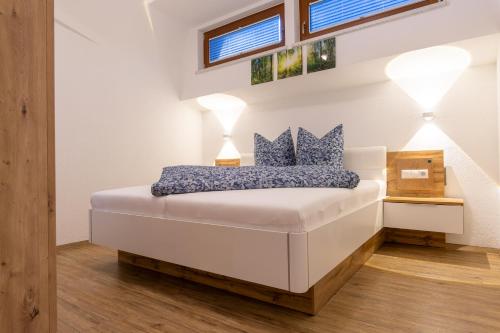 Appartment Klaus in ไลมัค Appartment Klaus in ไลมัค