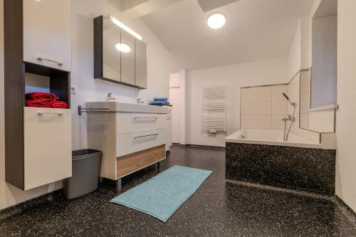 บริการและสิ่งอำนวยความสะดวก, Appartment Klaus in ไลมัค บริการและสิ่งอำนวยความสะดวก, Appartment Klaus in ไลมัค