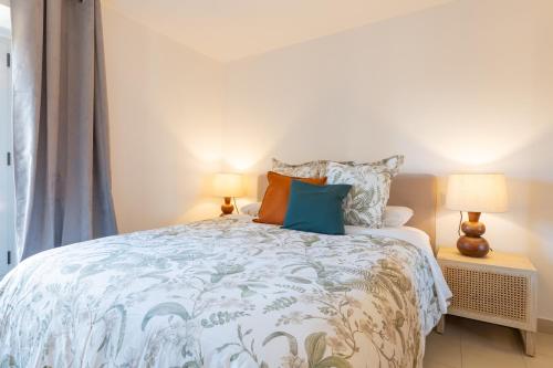 Balcón de la Catedral