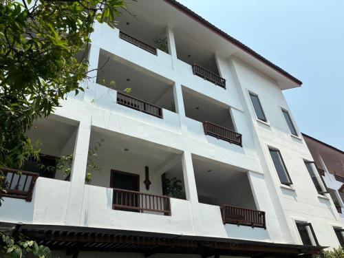 インディー スタイリッシュ ゲストハウス10