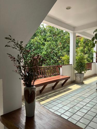 インディー スタイリッシュ ゲストハウス19