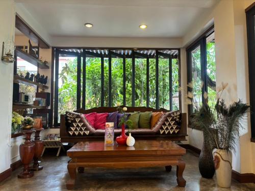 インディー スタイリッシュ ゲストハウス20