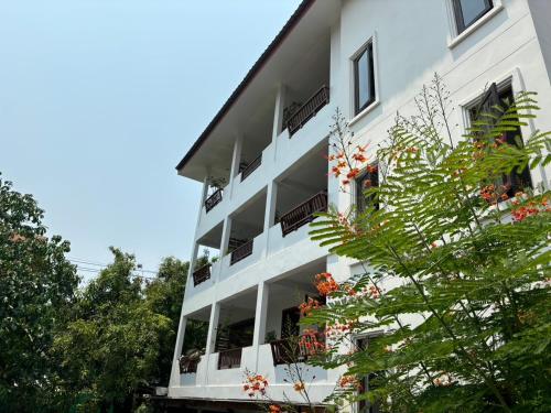 インディー スタイリッシュ ゲストハウス9