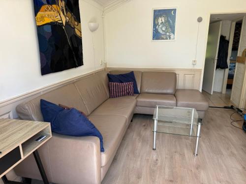 Vakantiebungalow De Schaapskooi in Epe Vakantiebungalow De Schaapskooi in Epe