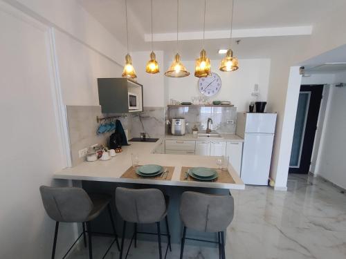 Comoditats, סוויטת פאר מול הים in Ashdod Comoditats, סוויטת פאר מול הים in Ashdod