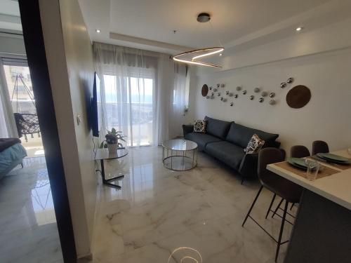 Comoditats, סוויטת פאר מול הים in Ashdod Comoditats, סוויטת פאר מול הים in Ashdod