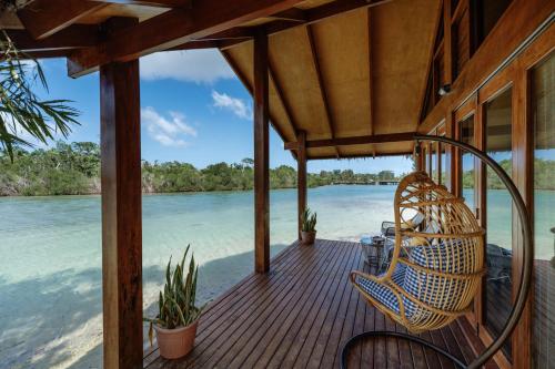 المرافق, MG Cocomo Resort Vanuatu in Ekasup المرافق, MG Cocomo Resort Vanuatu in Ekasup