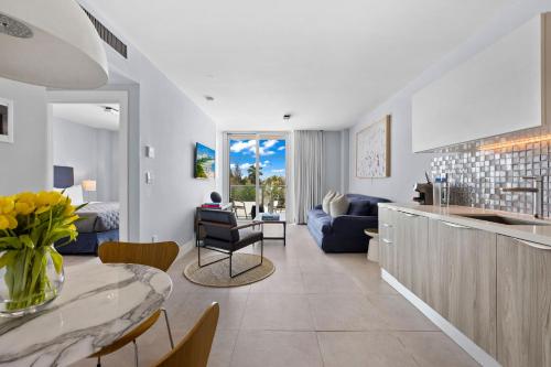 Létesítmények, Abae Hotel near South Beach Létesítmények, Abae Hotel near South Beach