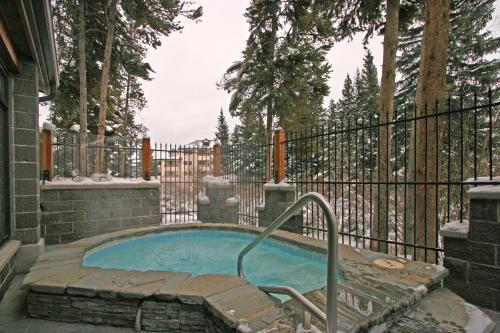 Trails End 211 by Great Western Lodging in Four O'Clock Trails End 211 by Great Western Lodging in Four O'Clock