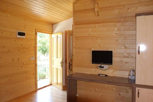 This photo about Maji Village shared on HyHotel.com