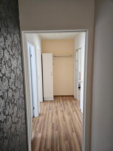 Majoitus Kulma in Ilomantsi Majoitus Kulma in Ilomantsi
