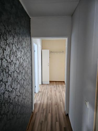 Majoitus Kulma in Ilomantsi Majoitus Kulma in Ilomantsi