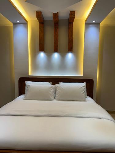 CNJ’s Tranquil Haven