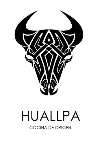 Restaurant, Finca Huallpamarjka in Gral. Alvarado Restaurant, Finca Huallpamarjka in Gral. Alvarado