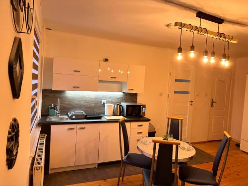 Villa na Dolnej in Karpacz Villa na Dolnej in Karpacz