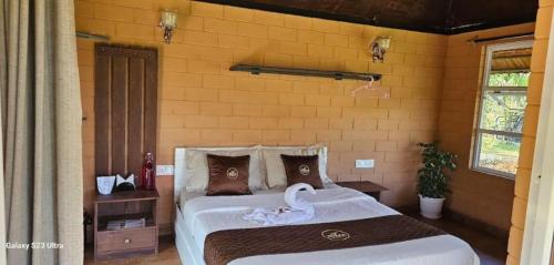 Bhuvi Wayanad Natural Tea Plantation Resort - Different Activity Packages available to make your sta in Varadoor Bhuvi Wayanad Natural Tea Plantation Resort - Different Activity Packages available to make your sta in Varadoor