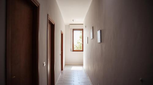 HOUSE DREAMS TOSCANY in Chianciano Terme HOUSE DREAMS TOSCANY in Chianciano Terme