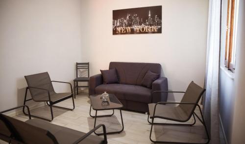 HOUSE DREAMS TOSCANY in Chianciano Terme HOUSE DREAMS TOSCANY in Chianciano Terme
