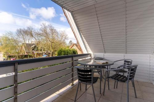 Luxus-Haushaelfte-Alte-Remise-R2 in Waldstrasse Luxus-Haushaelfte-Alte-Remise-R2 in Waldstrasse