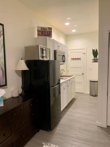 The Asbury House Guest Rentals in 莫斯科 (ID) The Asbury House Guest Rentals in 莫斯科 (ID)