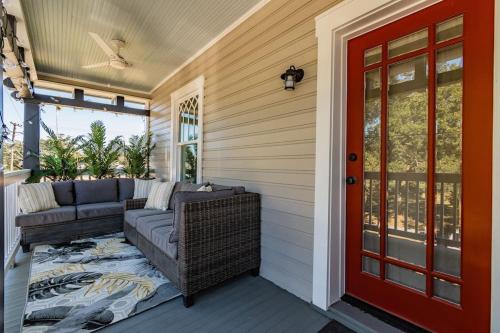 Villas of Ybor near Ybor Városi Villas of Ybor near Ybor Városi