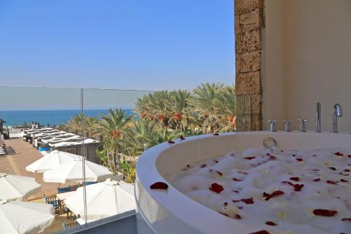 Pangea Beach Resort in Jiyeh Pangea Beach Resort in Jiyeh